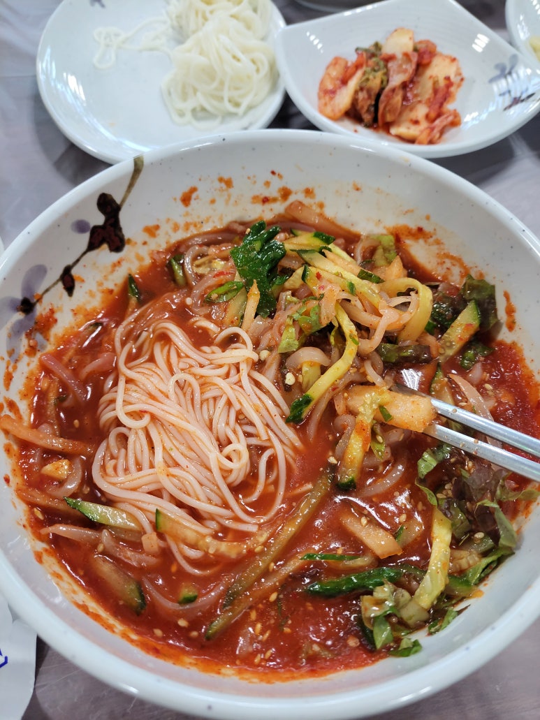 울릉도회오징어 이미지