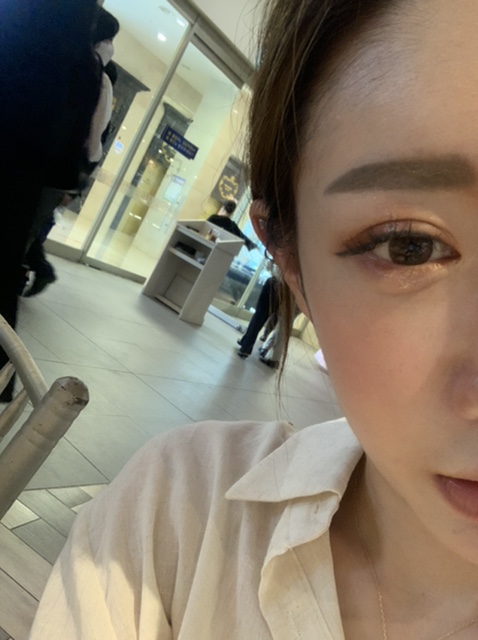 널만나뷰티 이미지