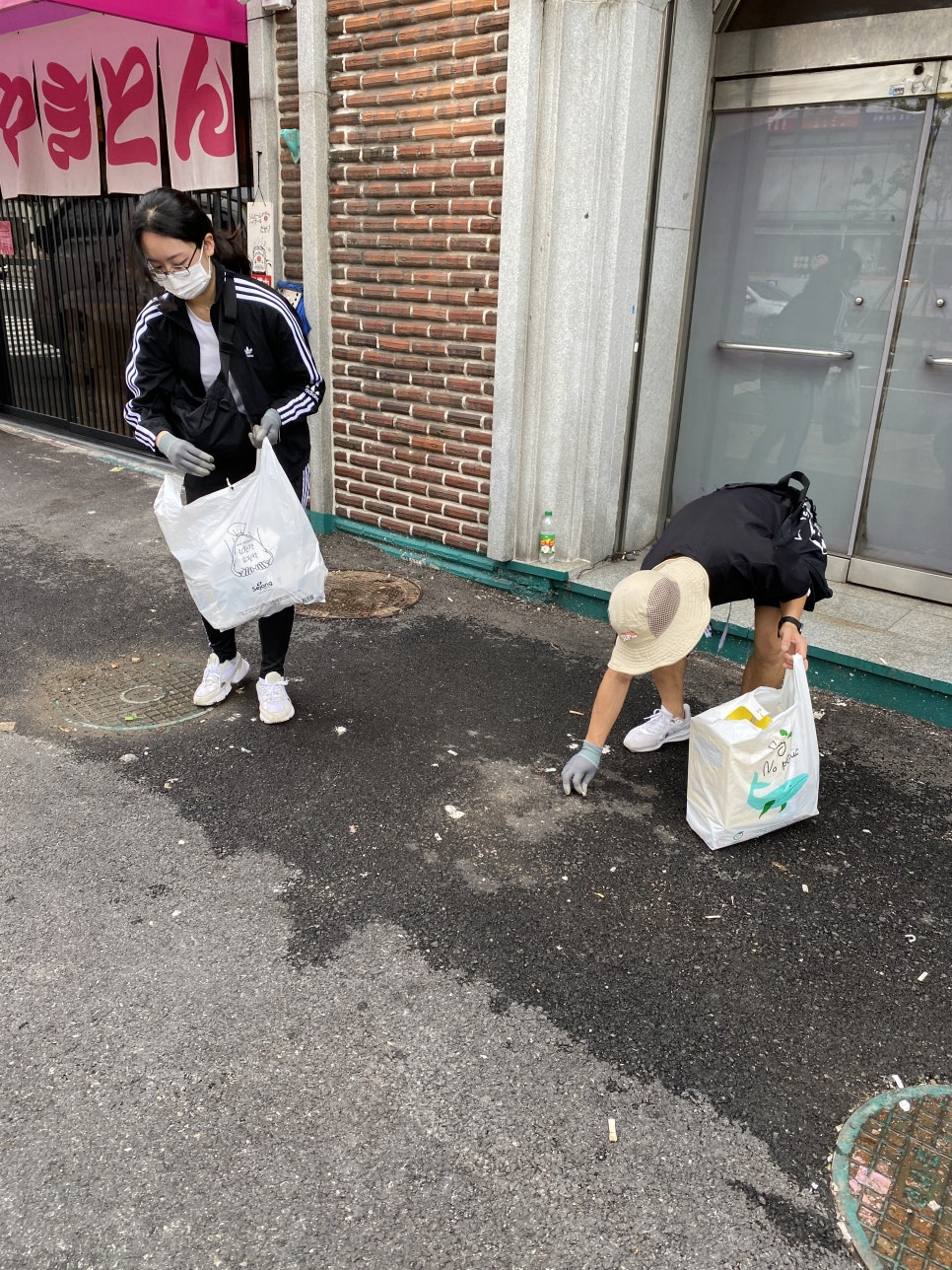 은혜비닐봉투 이미지