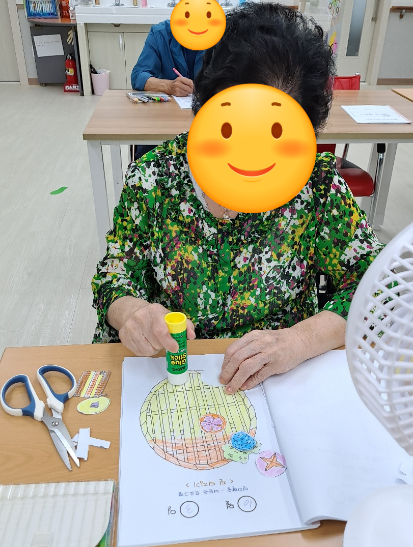 효담은교육 이미지
