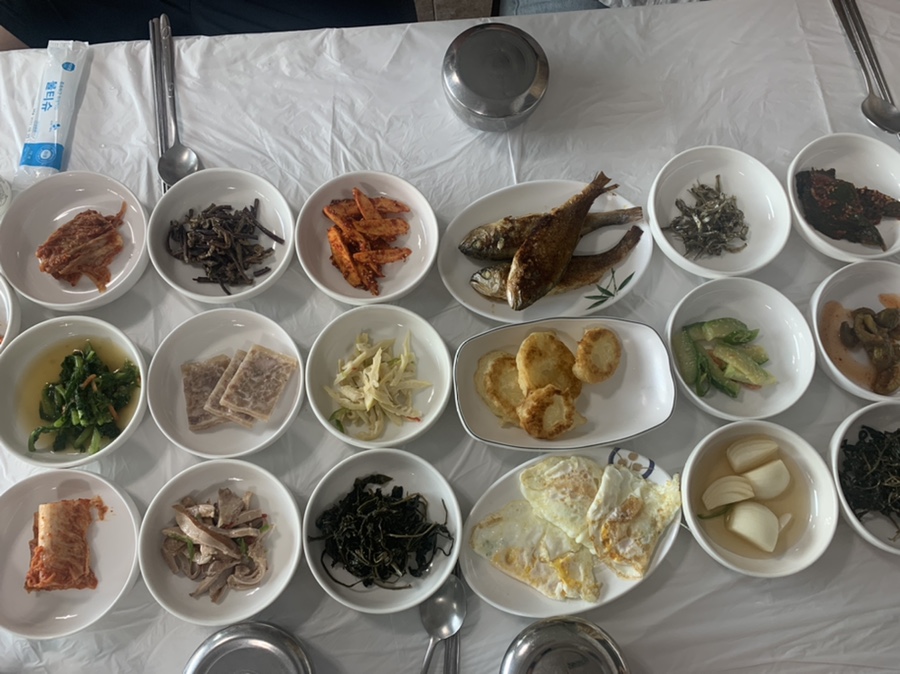 굿베이커리 이미지