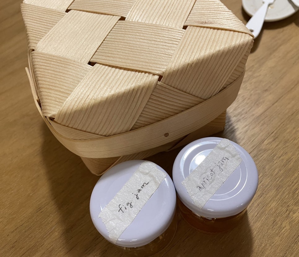 기림갤러리 이미지
