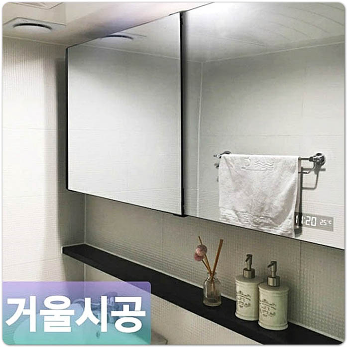 동양유리 이미지
