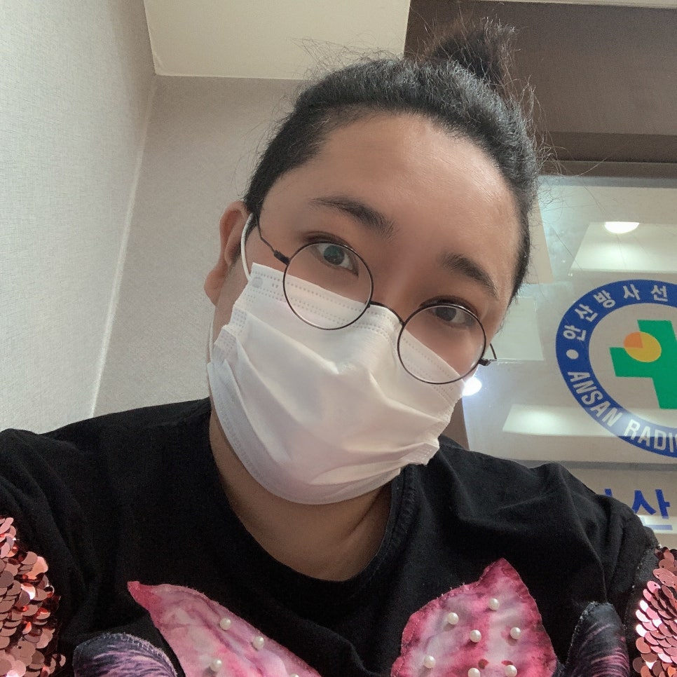 안산테크마의원 이미지