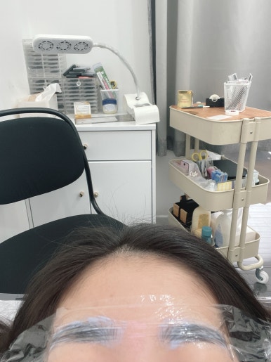 눈에온봄 이미지