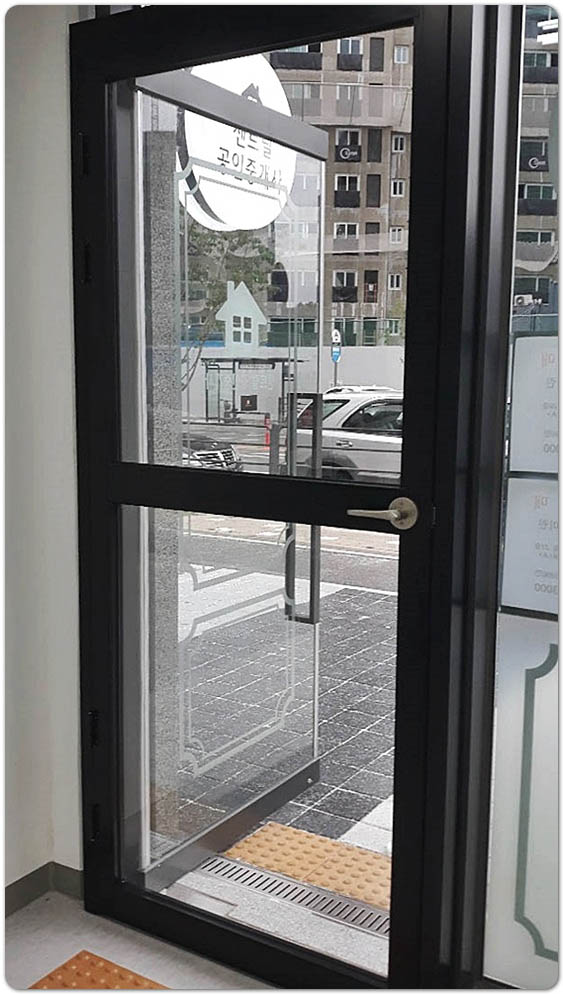 동양유리 이미지
