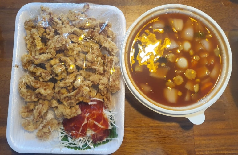 옥문중화요리 이미지