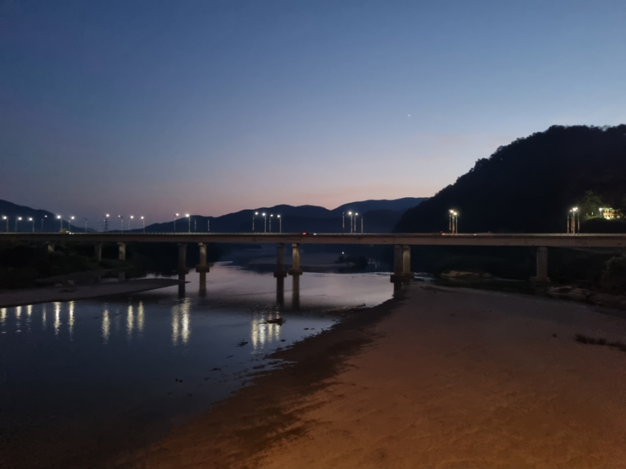 정암건설 이미지