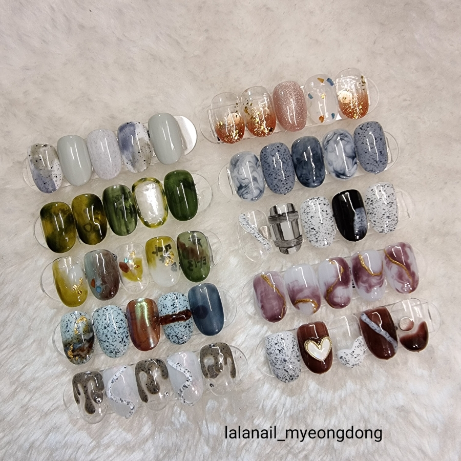 라라아트 이미지