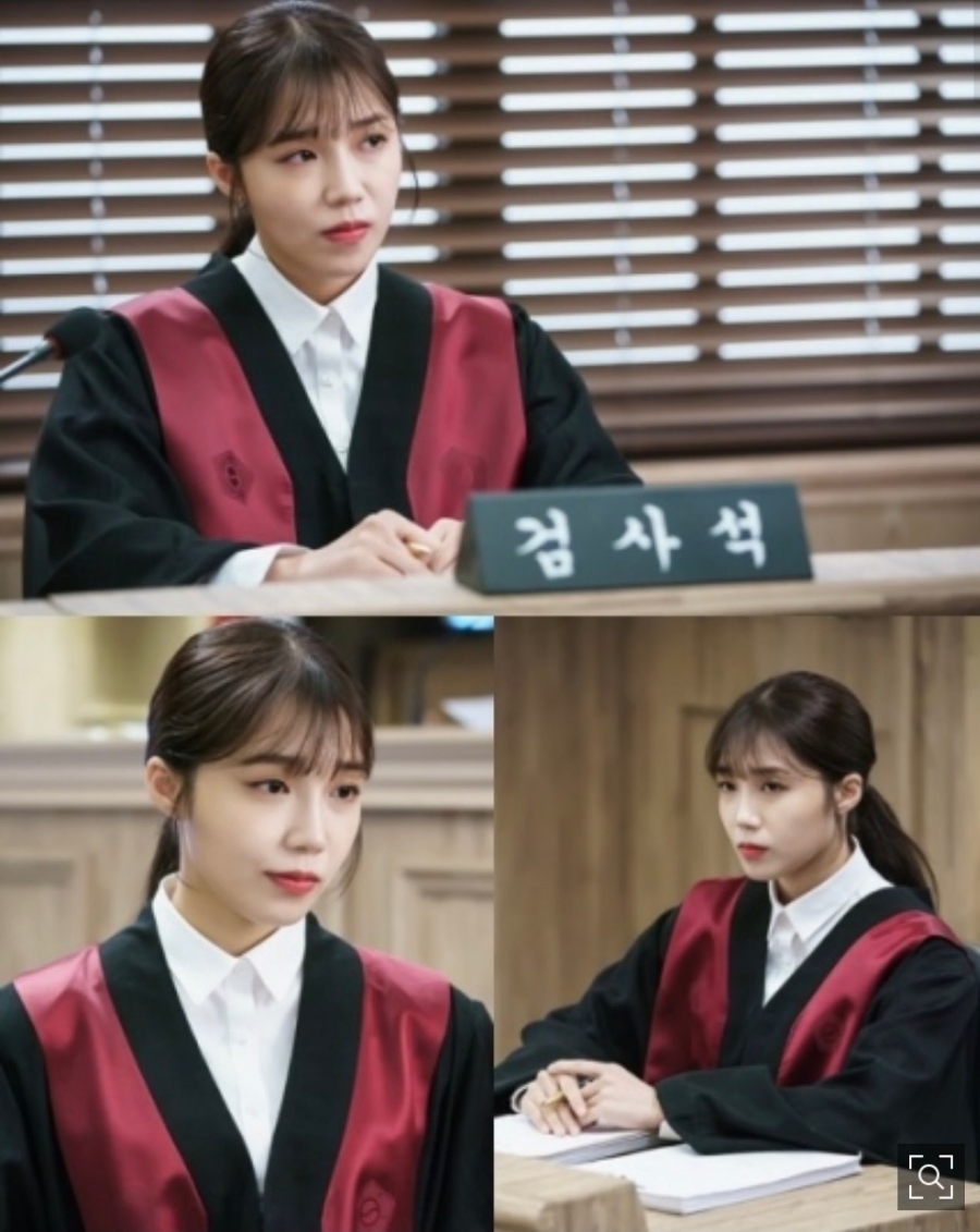 그리다연수원 이미지