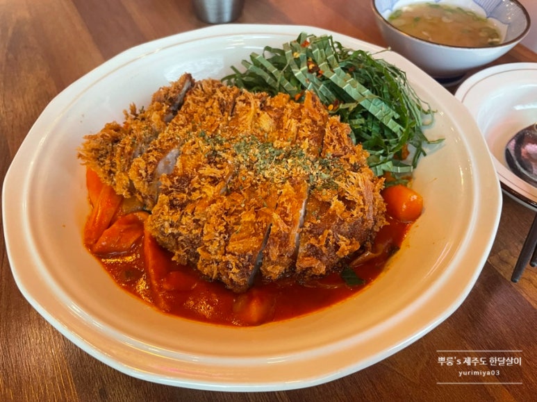 플레이 일리 이미지