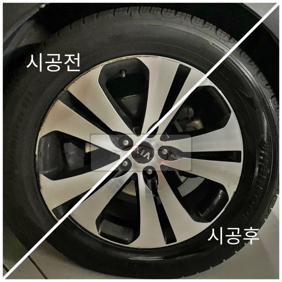 큐디케어 이미지