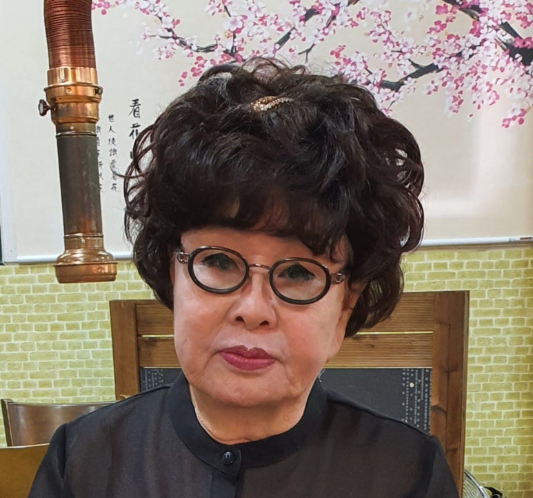 삼월의토끼 이미지