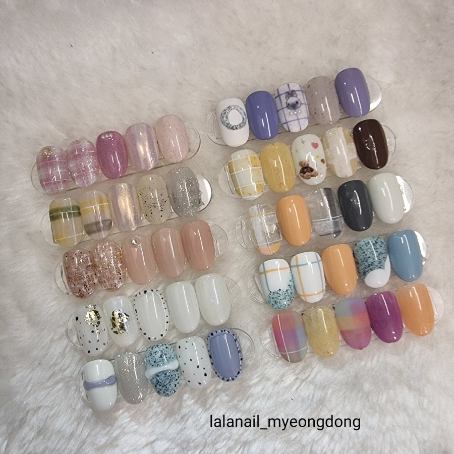 라라아트 이미지