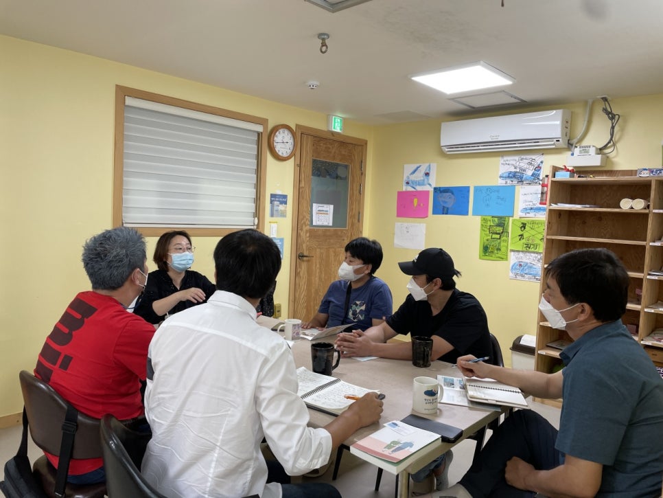 모드니25 이미지