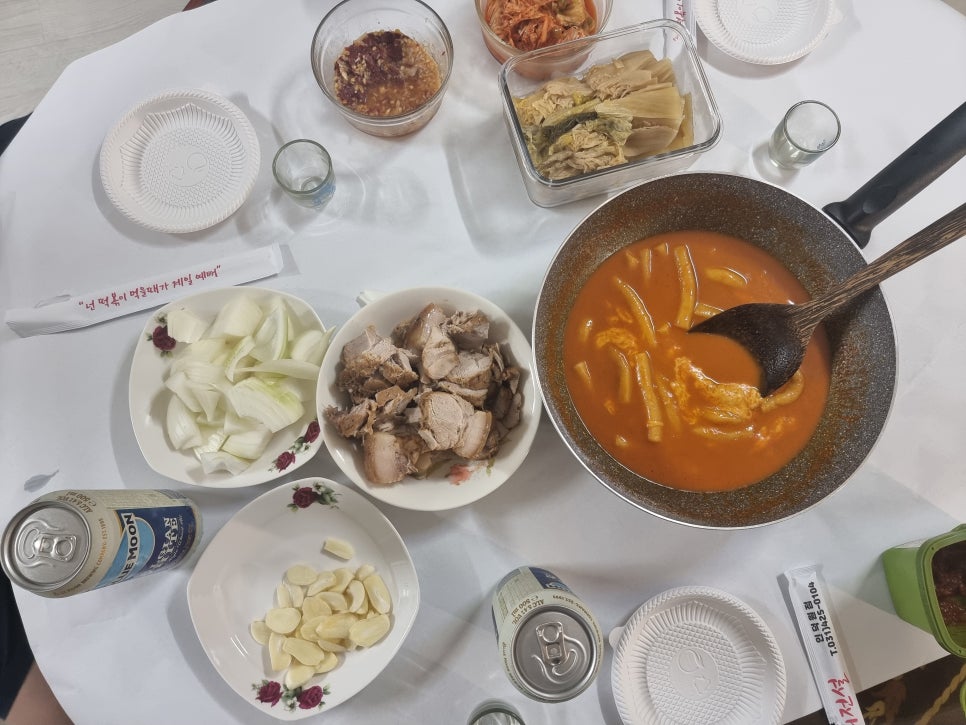 인덕수산 이미지