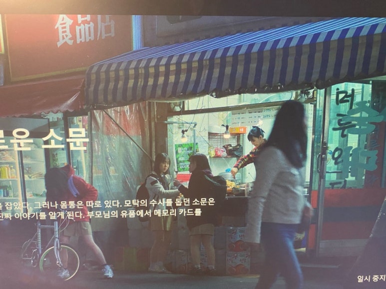 머루와다래 이미지