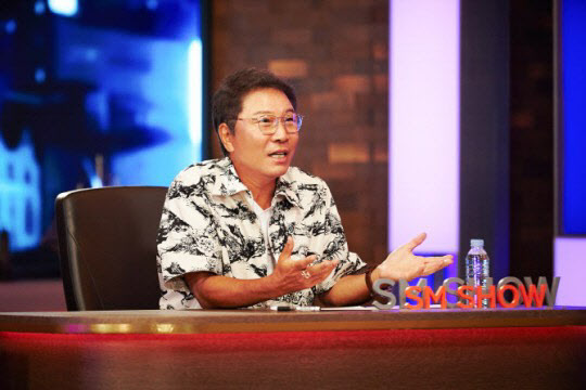 일신회계법인 이미지