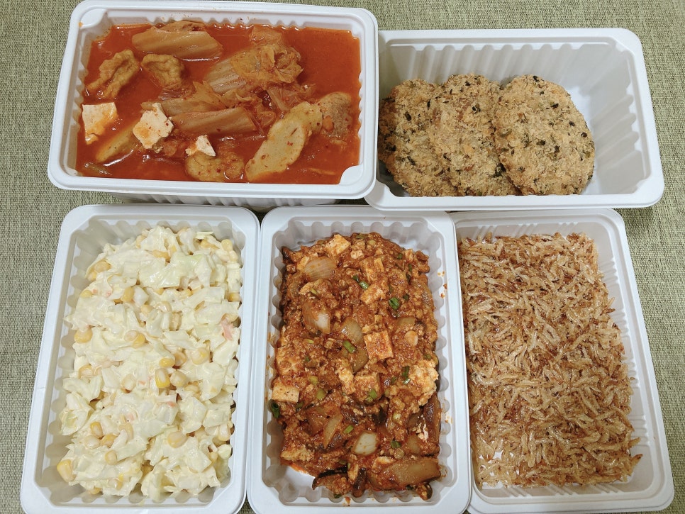 그반찬의창점 이미지