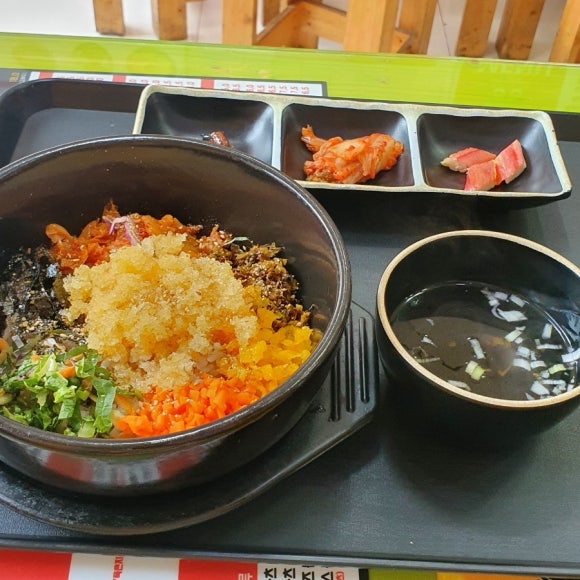 부엉이김밥 이미지