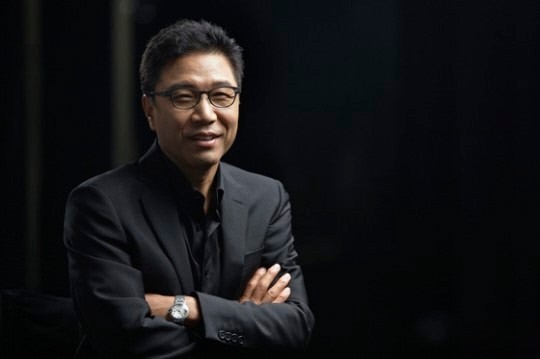 일신회계법인 이미지