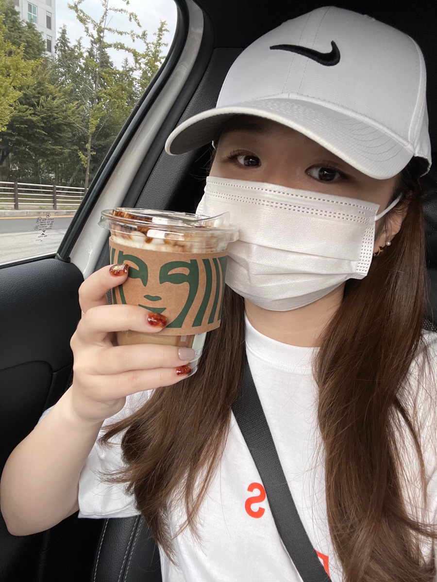 달콩네일 이미지