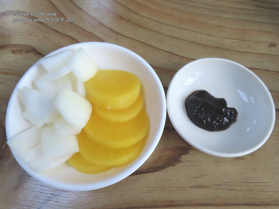 일월식당 이미지