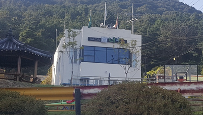 너나들 이미지