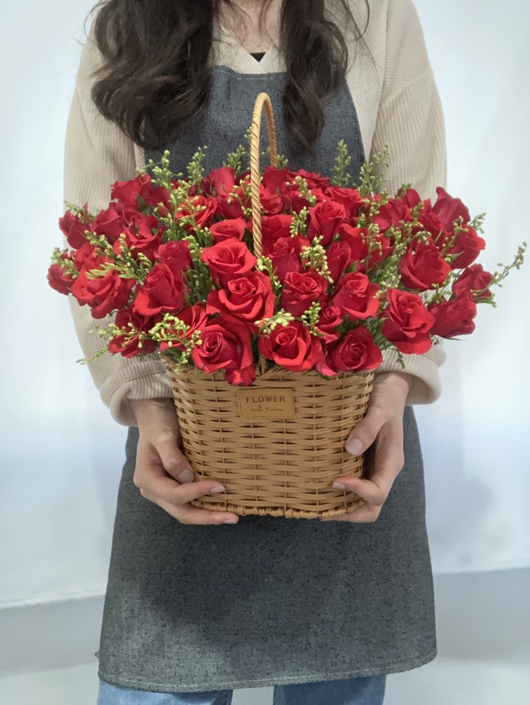 플레르가든스튜디오 이미지