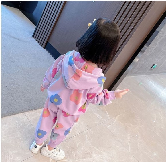 미소플라워 이미지