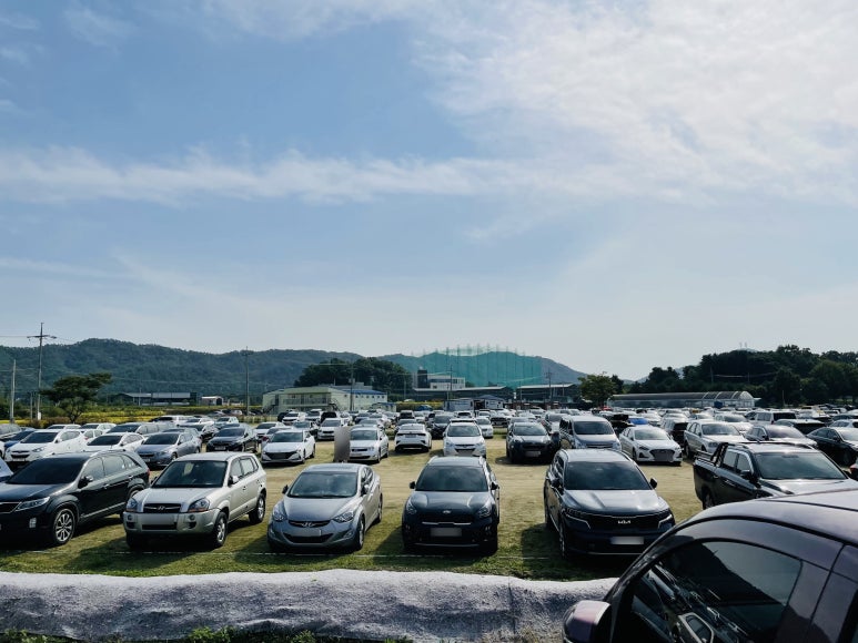 가야난농원 이미지