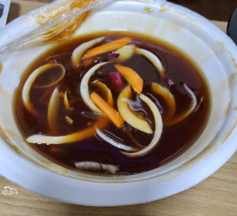 재미나반점 이미지