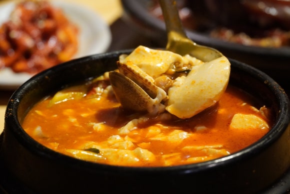 족발야시장청주 이미지