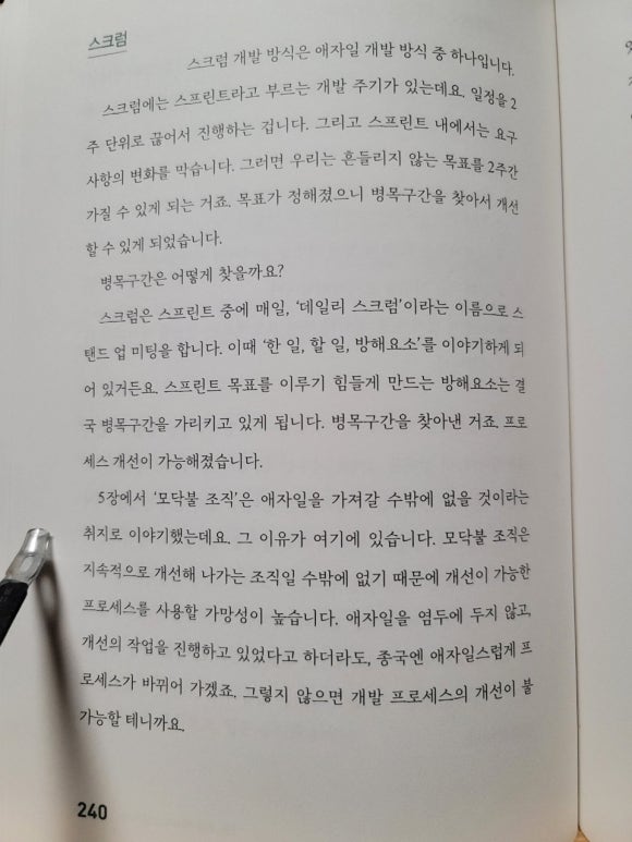 홍코딩 이미지