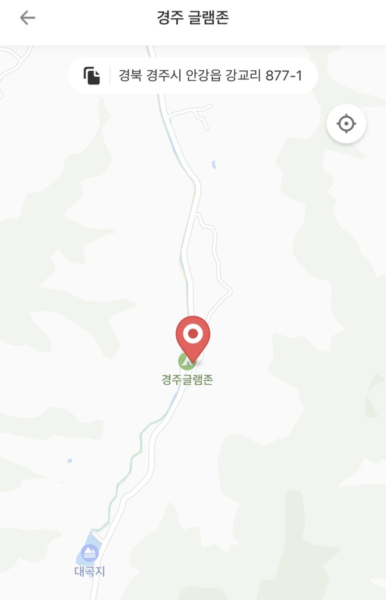 경주글램존 이미지