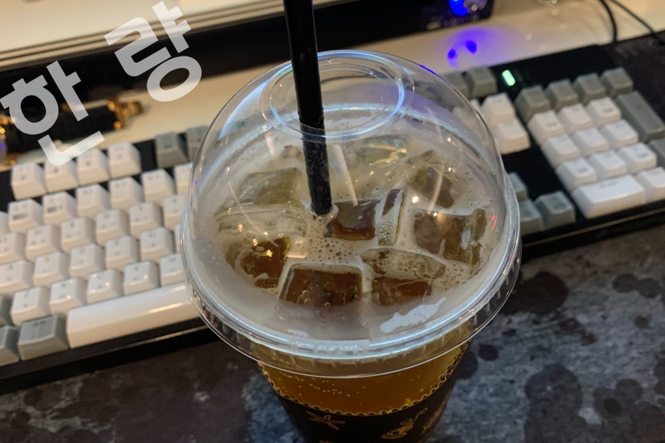 피플PC방 이미지