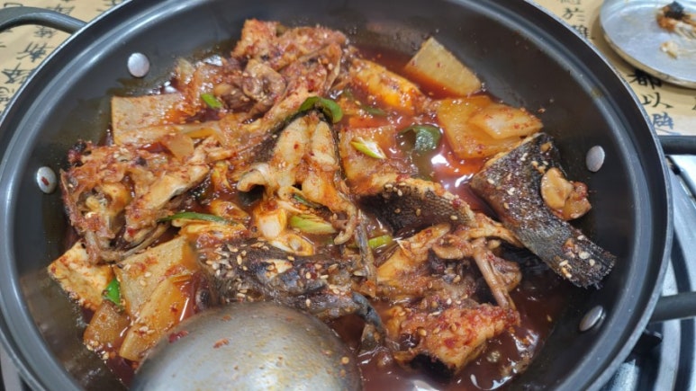 애삐리바당 이미지