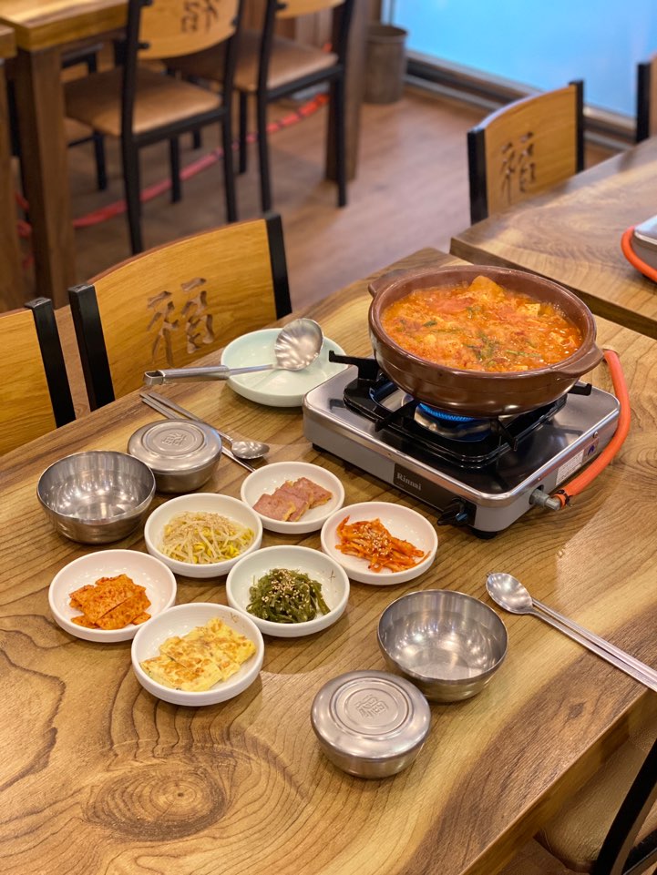 미진식당 이미지