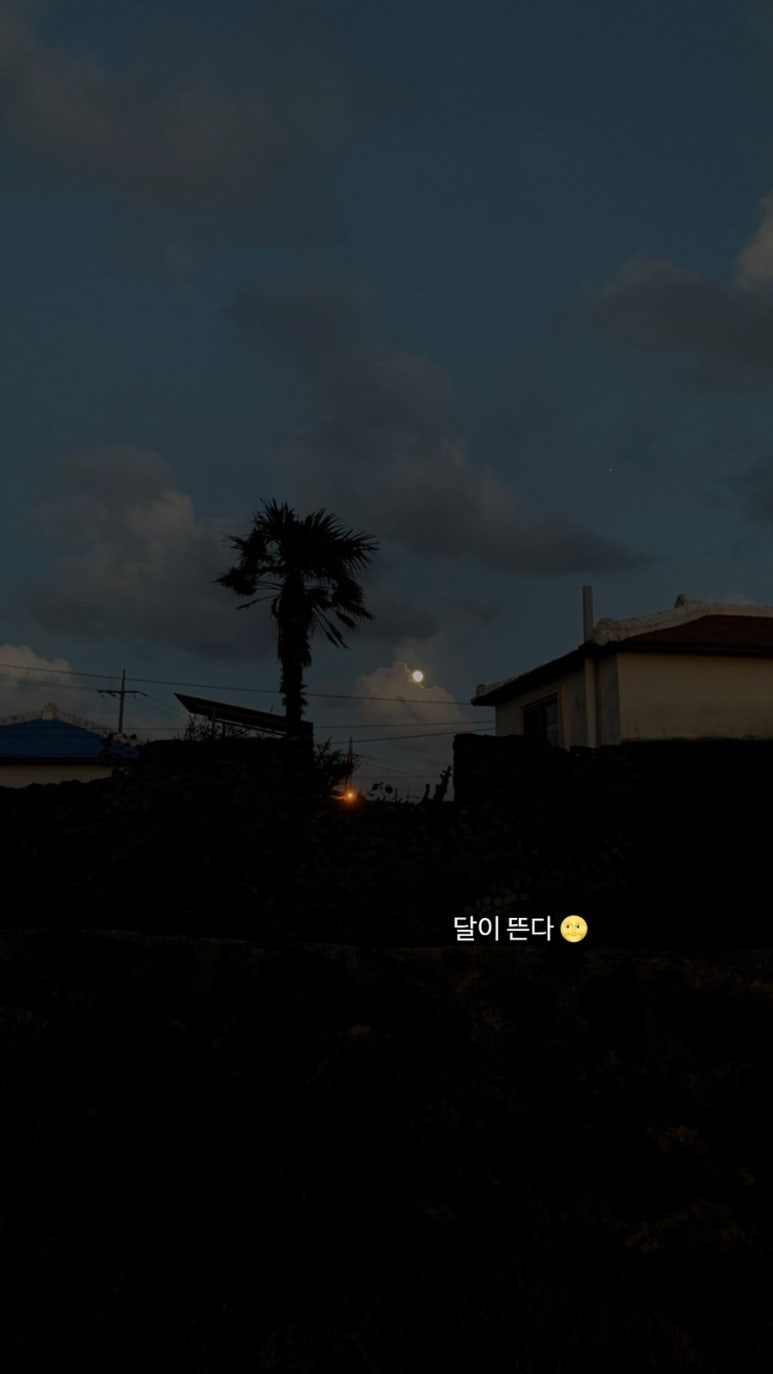 굿나잇플리즈 이미지