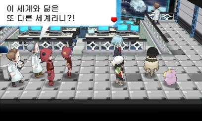 에피소드29 이미지