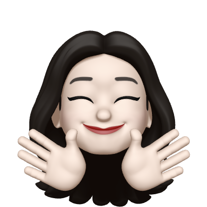 해브어런드리 이미지