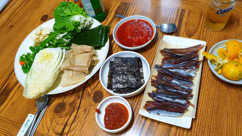 대주냉동 이미지