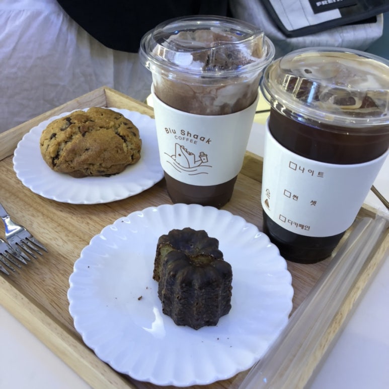 라라하우스 이미지