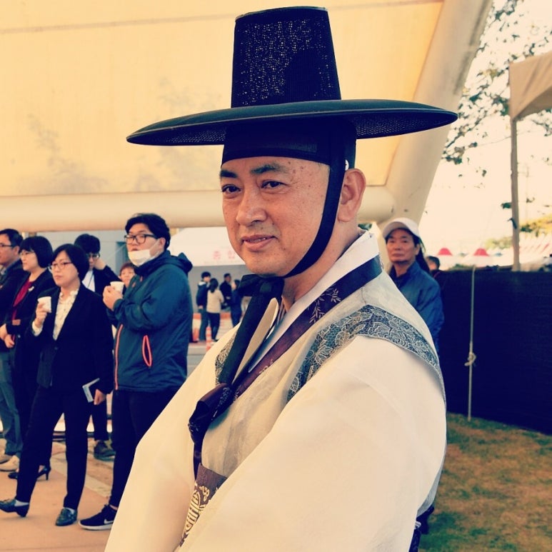 다온교육개발원 이미지