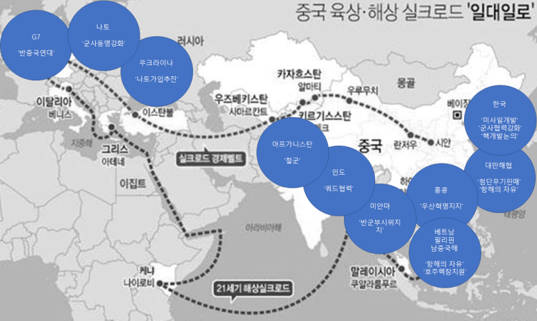 위신국제무역 이미지