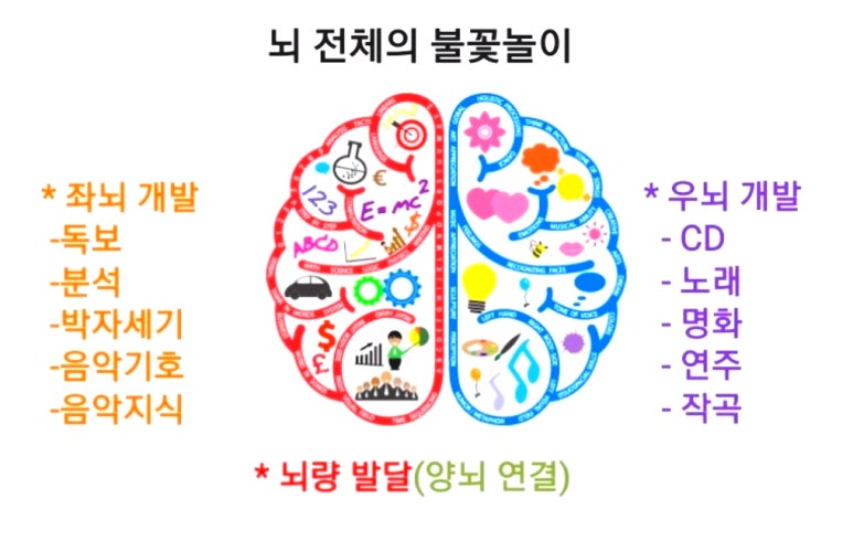 쾰른피아노음악학원 이미지
