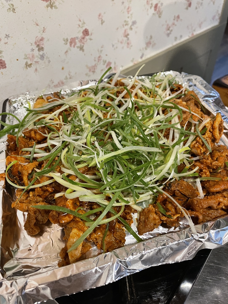바틀샵순애주 이미지