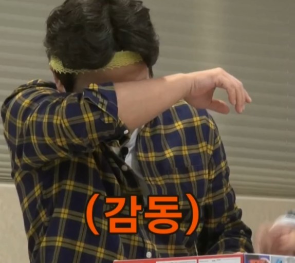 이.김치과의원 이미지