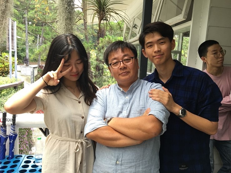 현민글로벌 이미지