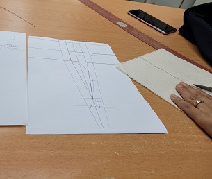 강남옷수선 이미지